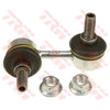 TRW Sway Bar Link Front RH JTS7518