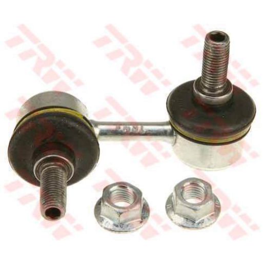 TRW Sway Bar Link Front RH JTS7518