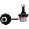 TRW Sway Bar Link Front RH JTS7518