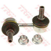 TRW Sway Bar Link Front RH JTS7518