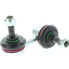 TRW Sway Bar Link Front LH JTS7519
