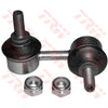 TRW Sway Bar Link Front LH JTS7519