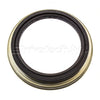 Drivetech Axle Hub Seal Outer 082-023020