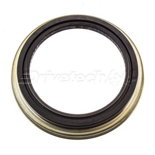 Drivetech Axle Hub Seal Outer 082-023020