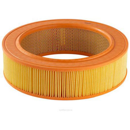 Ryco Air Filter A1669