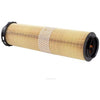 Ryco Air Filter A1679