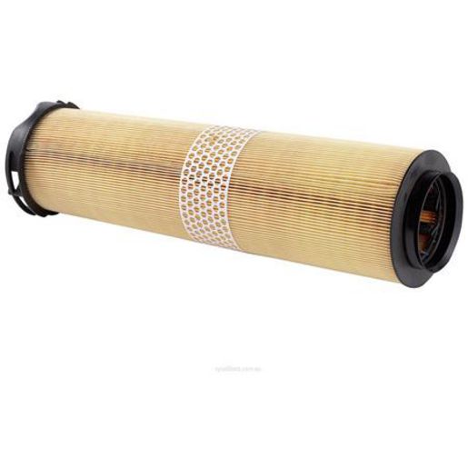 Ryco Air Filter A1679