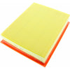 Ryco Air Filter A1681