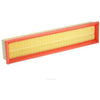 Ryco Air Filter A1695
