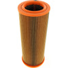 Ryco Air Filter A1706