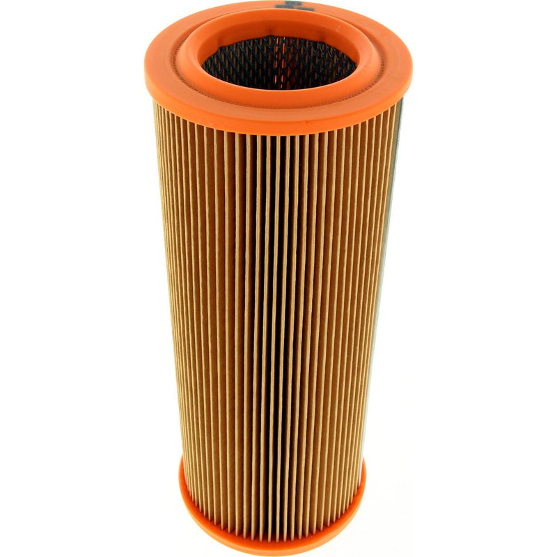 Ryco Air Filter A1706