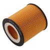 Ryco Oil Filter R2673P