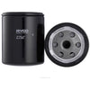 Ryco Fuel Filter Z752