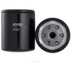 Ryco Fuel Filter Z752