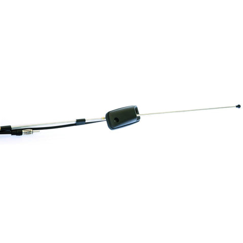 Aerpro Pillar Mount Antenna Suits Holden Colorado 08-On
