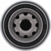 Silverline Oil Filter Spin On OF96ASL