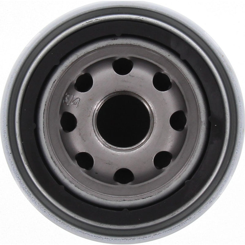 Silverline Oil Filter Spin On OF96ASL