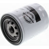 Silverline Oil Filter Spin On OF96ASL