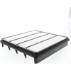 Ryco Air Filter A1635