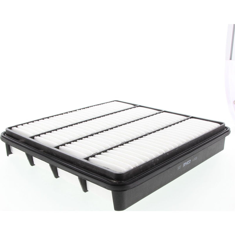 Ryco Air Filter A1635