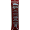 Lubegard Instant Shudder Fix 60ml 19610