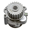 Tru-Flow Water Pump (GMB) TF8385