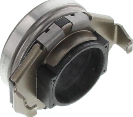 Clutch Industries Standard Replacement Clutch Kit R2477N