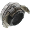 Clutch Industries Standard Replacement Clutch Kit R2477N