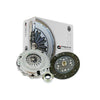 Clutch Industries Standard Replacement Clutch Kit R2381N