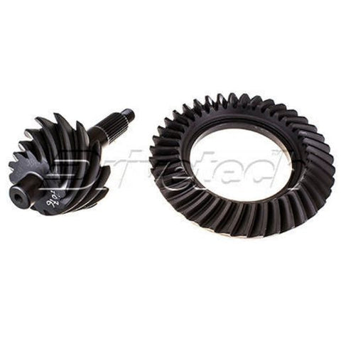 Motive Gear Cw/Pinion Perf Ford 9In 3.25 F890325