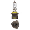 Narva HB4A Halogen Headlight Globe 12V 51W P22D 48022