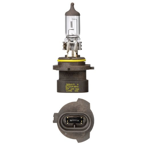 Narva HB4A Halogen Headlight Globe 12V 51W P22D 48022