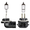 Narva PGJ13 Halogen Headlight Globe 12V 37.5W 48052