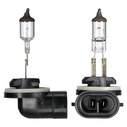 Narva PGJ13 Halogen Headlight Globe 12V 37.5W 48052