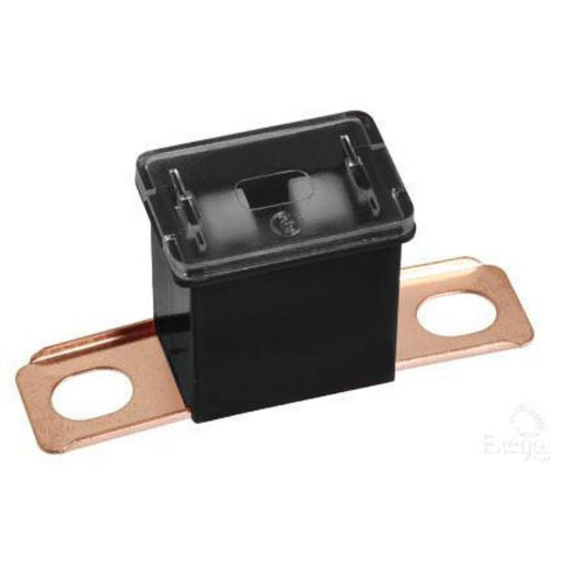 Narva Fusible Link L Type 80A Black 10 Pce 53380