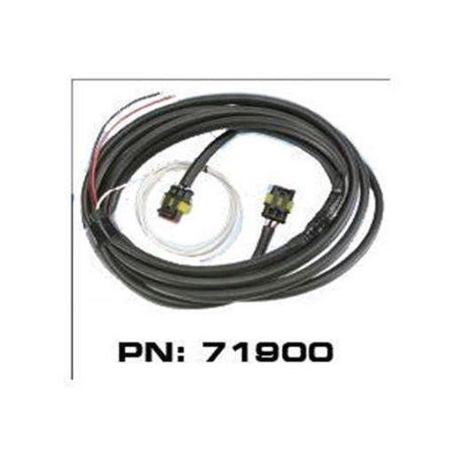 Narva DRL Loom Only Assembly 71900