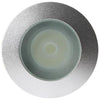 Narva Interior Light Led 10 To 33V Surface Mount 87580