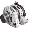OEX Alternator 12V 160A (Denso Style) DXA562