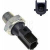 Fuelmiser Switch Oil Pressure Warning Light CPS82