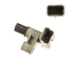 Fuelmiser Camshaft Sensor CSCA222