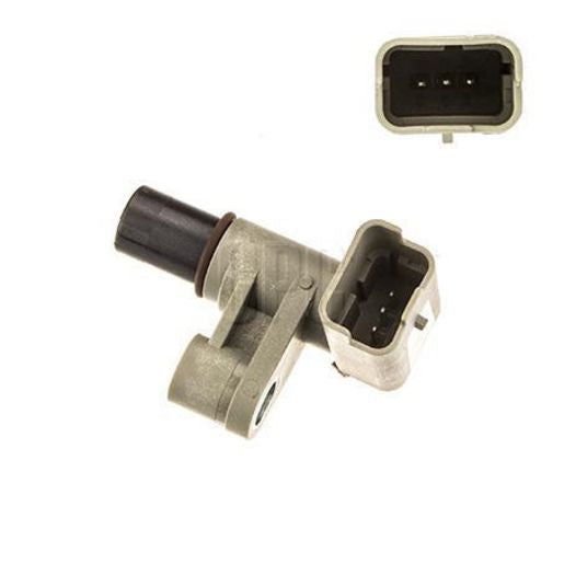 Fuelmiser Camshaft Sensor CSCA222