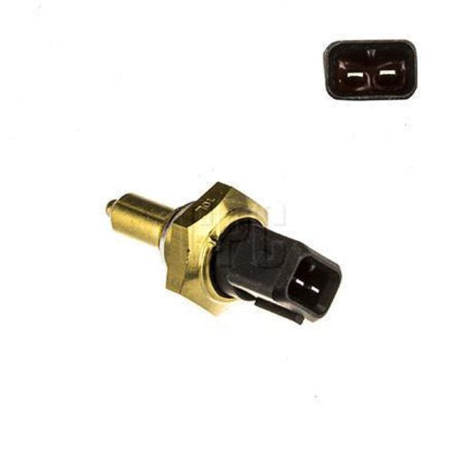 Fuelmiser Temp Sender CTS193