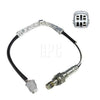 Fuelmiser Oxygen Lambda Sensor COS991