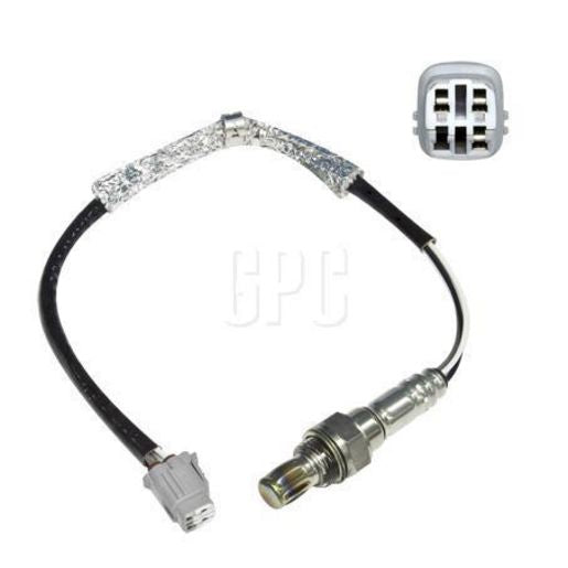 Fuelmiser Oxygen Lambda Sensor COS991