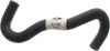 Gates Heater Hose 02-1355