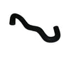 Gates Heater Hose 02-1355