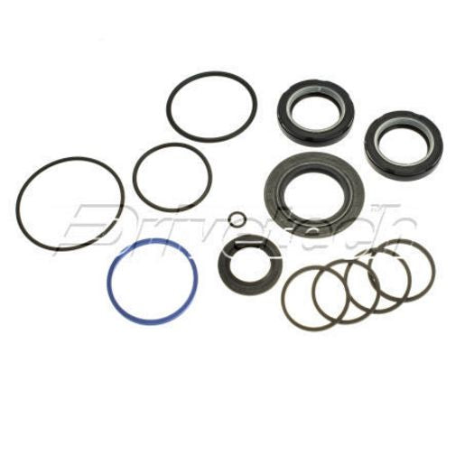 Transtec Steering Rack Seal Kit GRP-48430