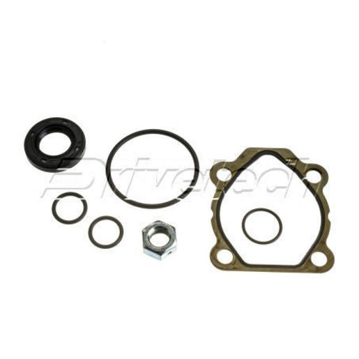 Transtec Steering Pump Seal Kit GSP-43050