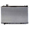 FloKool Radiator (Suits Manual) RAD856