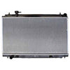 FloKool Radiator (Suits Manual) RAD856